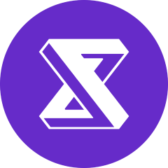 IDEX V1